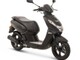 Peugeot Kisbee