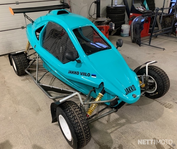 Speedcar buggy hotsell for sale