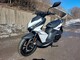 Kymco Super8