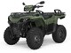 Polaris Sportsman