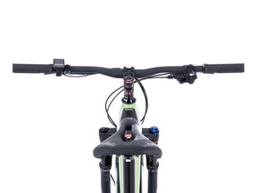 Fantic Motor Fat Sport