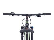 Fantic Motor Fat Sport