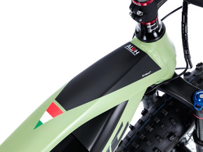 Fantic Motor Fat Sport