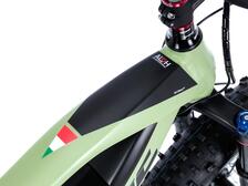 Fantic Motor Fat Sport