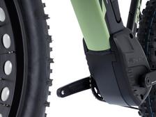 Fantic Motor Fat Sport