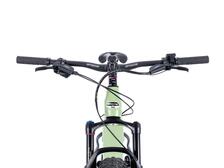 Fantic Motor Fat Sport