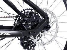 Fantic Motor Fat Sport