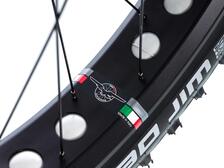 Fantic Motor Fat Sport