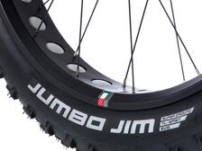 Fantic Motor Fat Sport