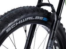 Fantic Motor Fat Sport