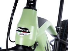 Fantic Motor Fat Sport