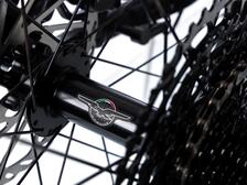 Fantic Motor Fat Sport