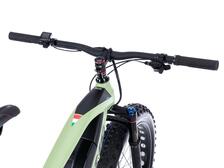 Fantic Motor Fat Sport