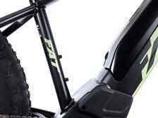 Fantic Motor Fat Sport