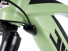 Fantic Motor Fat Sport