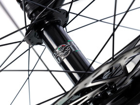 Fantic Motor Fat Sport