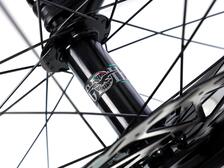 Fantic Motor Fat Sport