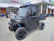 Polaris Ranger