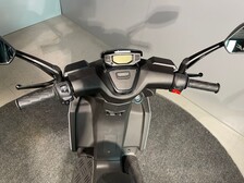 Peugeot Speedfight 4