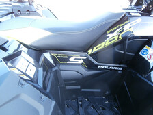 Polaris Sportsman