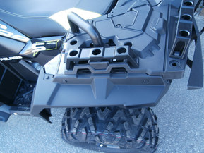 Polaris Sportsman