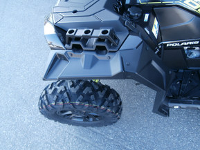 Polaris Sportsman