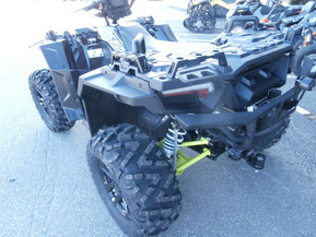 Polaris Sportsman