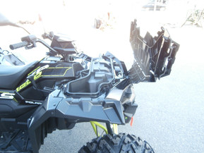 Polaris Sportsman
