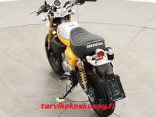 Honda Monkey