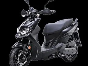 SYM Jet4 50