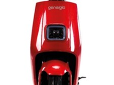 Genergia LX05