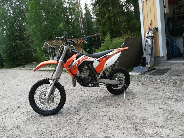 2015 ktm 85 store for sale