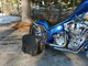 Harley-Davidson Muu malli