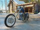 Harley-Davidson Muu malli