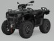 Polaris Sportsman