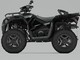 Polaris Sportsman