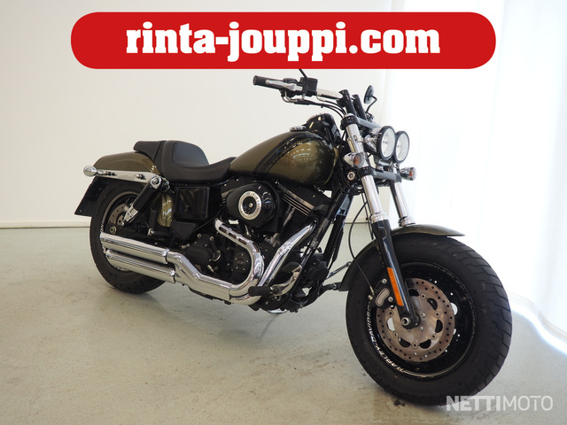 Harley davidson 103 cubic inches online price