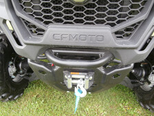 CFMOTO UFORCE