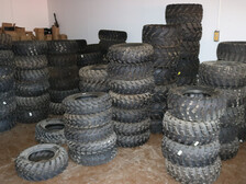 Muu merkki Muu malli