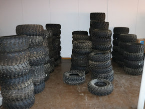 Muu merkki Muu malli