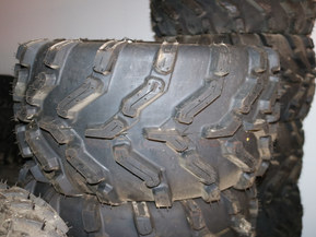 Muu merkki Muu malli