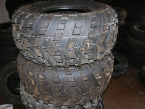 Muu merkki Muu malli