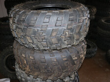 Muu merkki Muu malli