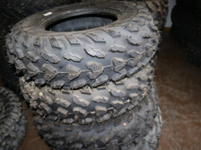 Muu merkki Muu malli