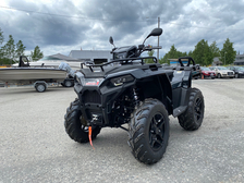 Polaris Sportsman