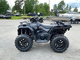 Polaris Sportsman