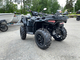 Polaris Sportsman