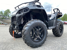 Polaris Sportsman