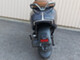 Kymco Ionex I-One