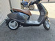 Kymco Ionex I-One